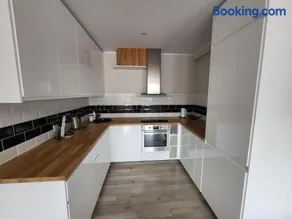Lighthouse apartment - Image 3