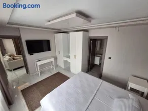 شقة دالي 1 للعوائل فقط - Image 1