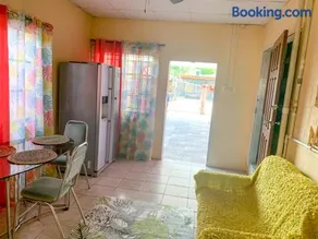 Apartment at Trincity Central Road - Image 5