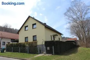 Ferienwohnung Anna - Image 3