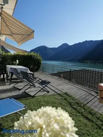 Holiday Apartment Anna 63 Idro - Image 4