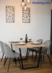 APARTMAN SOKOL II **** - Image 4
