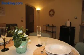 Il nido di Acqui - Image 3