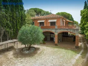 Villa I Tigli - Image 3