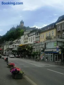 City B&B Cochem - Image 3