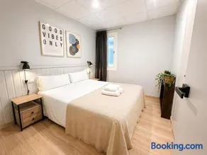 Flaugier Apartments (1-1) - Image 4