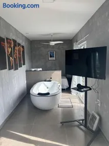 Amsterdam Lofts Deluxe - Image 2