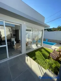 Casa Floratta - Image 4