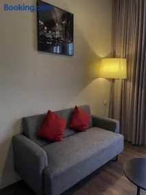 ONYX HOTEL & VILLA - Image 5