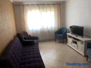 APARTAMENT SUPERB 3 camere ÎN VICTORIA - LA POALELE MUNȚILOR FĂGĂRAȘ - între SIBIU și BRAȘOV - Image 1