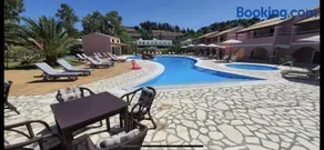 Perland Vacation - Image 1