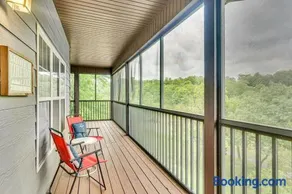 Paradise on the Fairway - Image 4