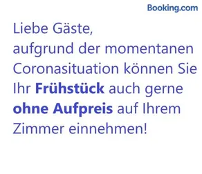 Gästehaus Schrötter - Image 1