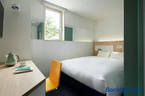 Kamishihoro Hotel - Image 1