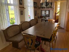 Holandsøya Gård - Image 4