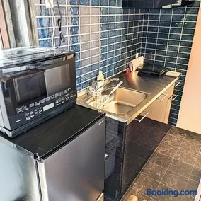 Vacation House YORAKURA よら蔵 - Image 4