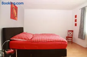 Ferienwohnung Casa MIA - Image 4