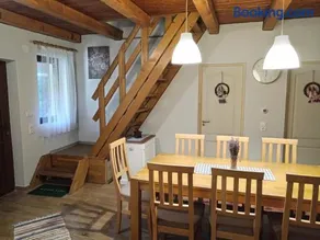 Török Kulcsosház - Image 2
