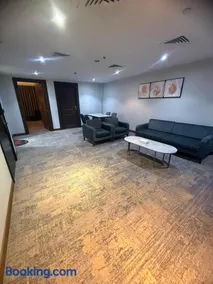 Ewan Dar Alhejra Hotel - Image 4