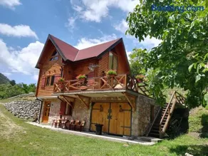 Vila Jelena - Image 3