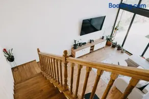 Nordic Cabin - Image 3