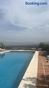 Finca El Almendrillo - Image 2