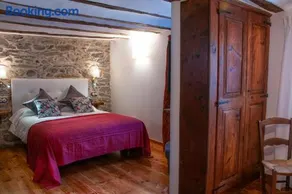 Casa Piñana - Image 3