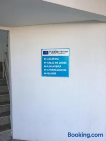 Apartamento linda vista, 200 metros da praia de camboinhas - Image 2