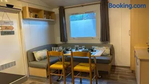 Mobil home Les Sables d'Or Agde - Image 2