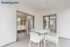 Cabot Villa Sa Sini - Image 3