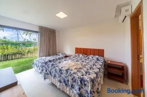 Ykutiba Imbassaí - Apartamento Térreo I02 - Image 1