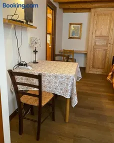 Da Petro Appartamenti per vacanze - Image 2