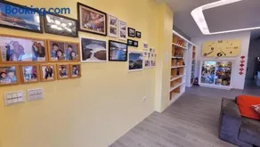 ChaoPingJia Fengge Guesthouse - Image 4