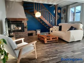 Le Cocon Bleu - Image 2