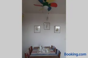 appartamento in pineta vista mare - Image 1