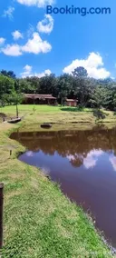 Pousada Fazenda Bocaina - Image 2
