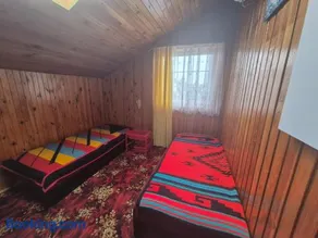 Domek na wynajem - U Kasi - Image 4