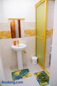 GLOW Suites - Image 4