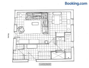 Casa Rural Runa - Image 4