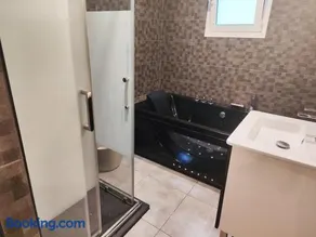 Apartamento en Grau de Gandía - Image 4