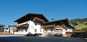 Pension Blasius - Image 1