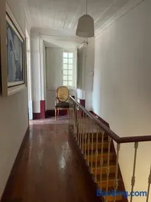 Casa Amore - Image 4