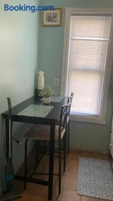 The best location is guaranteed & Well-appointed - Image 4