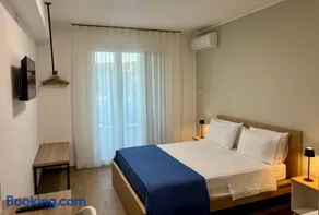 GiglioApartment Etna Mare - Image 2