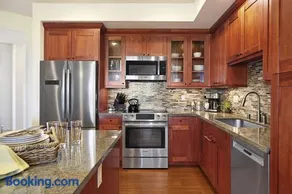 Poipu Retreat with Golf Ocean Views and AC - Image 4