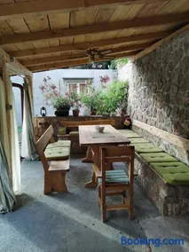 Studio Apartmani - Image 1