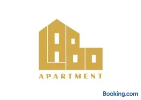Labo Apartment Nowolipie - Image 2