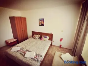 Apartment Blue Komfort - Image 3