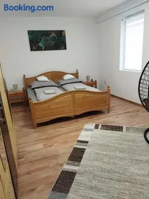 Márti Apartman - Image 3