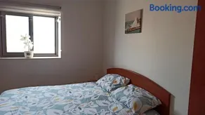 SW2 - Cosy studio in Xghajra - Image 3